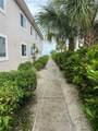 624 Flamingo Drive - Photo 43