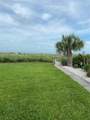 624 Flamingo Drive - Photo 44