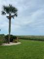 624 Flamingo Drive - Photo 45