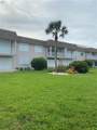 624 Flamingo Drive - Photo 46