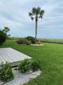 624 Flamingo Drive - Photo 47