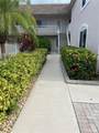 624 Flamingo Drive - Photo 48