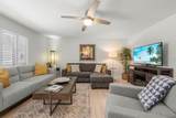 624 Flamingo Drive - Photo 5