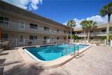 624 Flamingo Drive - Photo 52