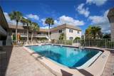 624 Flamingo Drive - Photo 53