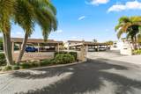 624 Flamingo Drive - Photo 55