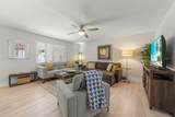 624 Flamingo Drive - Photo 6