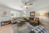 624 Flamingo Drive - Photo 7