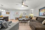 624 Flamingo Drive - Photo 8