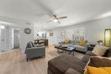 624 Flamingo Drive - Photo 9