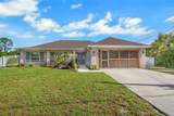 4597 Kenvil Drive - Photo 1