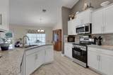 4597 Kenvil Drive - Photo 10