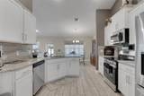 4597 Kenvil Drive - Photo 11