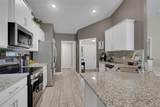 4597 Kenvil Drive - Photo 12