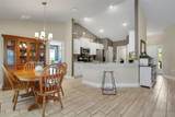 4597 Kenvil Drive - Photo 13