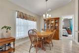 4597 Kenvil Drive - Photo 14