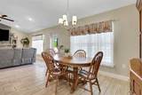 4597 Kenvil Drive - Photo 15