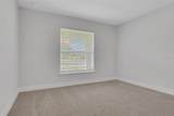 4597 Kenvil Drive - Photo 17