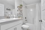4597 Kenvil Drive - Photo 18