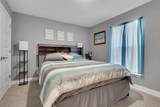 4597 Kenvil Drive - Photo 19