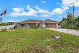 4597 Kenvil Drive - Photo 2
