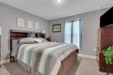 4597 Kenvil Drive - Photo 20