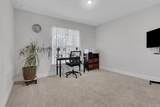 4597 Kenvil Drive - Photo 21