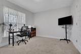 4597 Kenvil Drive - Photo 22