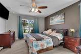 4597 Kenvil Drive - Photo 23