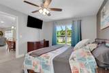 4597 Kenvil Drive - Photo 24