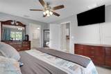4597 Kenvil Drive - Photo 25