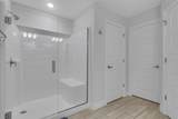 4597 Kenvil Drive - Photo 27