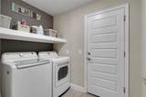 4597 Kenvil Drive - Photo 28