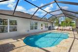 4597 Kenvil Drive - Photo 29