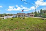 4597 Kenvil Drive - Photo 3