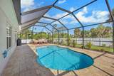 4597 Kenvil Drive - Photo 30