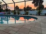 4597 Kenvil Drive - Photo 31