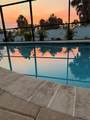 4597 Kenvil Drive - Photo 32