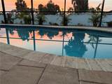 4597 Kenvil Drive - Photo 33