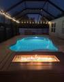 4597 Kenvil Drive - Photo 35