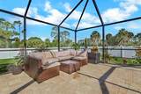 4597 Kenvil Drive - Photo 36