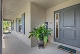 4597 Kenvil Drive - Photo 4