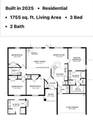 4597 Kenvil Drive - Photo 46