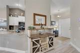 4597 Kenvil Drive - Photo 5