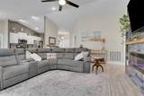 4597 Kenvil Drive - Photo 6