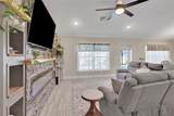 4597 Kenvil Drive - Photo 7