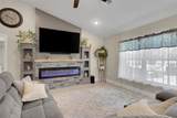 4597 Kenvil Drive - Photo 8