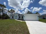 1425 Lindsay Avenue - Photo 1