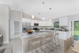 1425 Lindsay Avenue - Photo 10