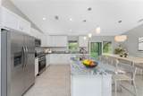 1425 Lindsay Avenue - Photo 12